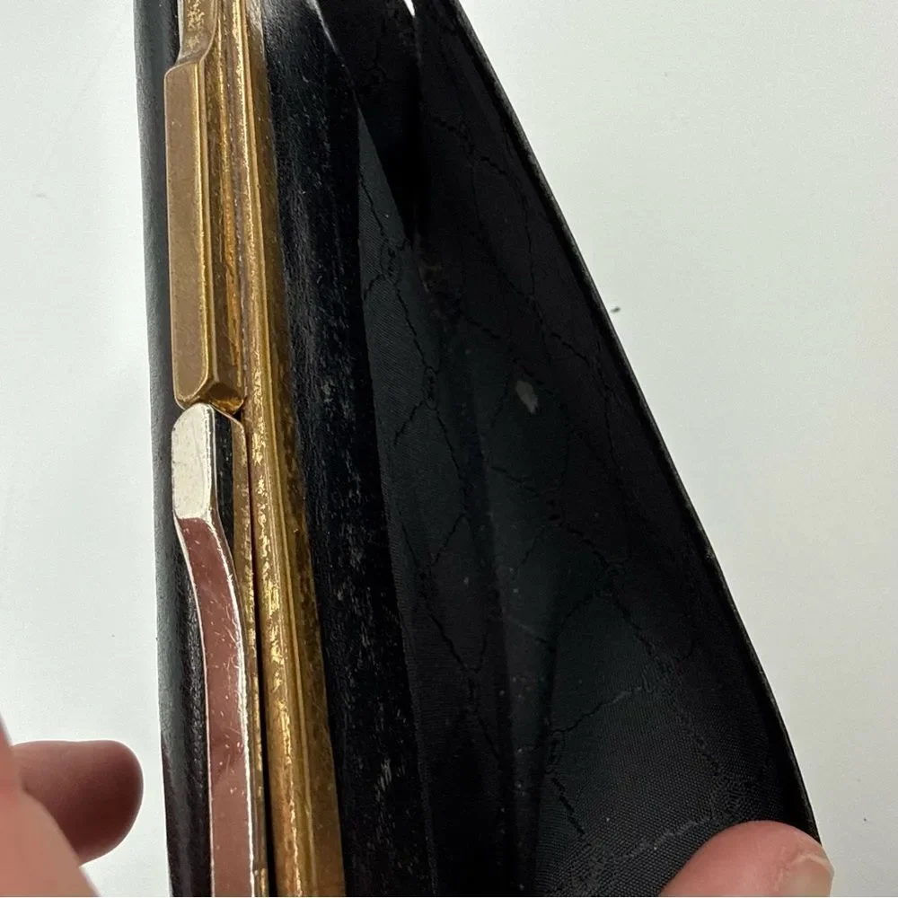 Gold Pfeil size around